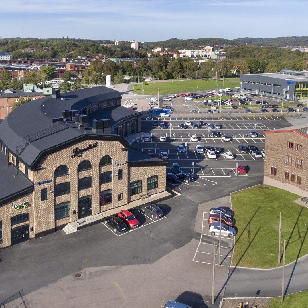 Lokomotivet_190923_Flyg-0015_Lev